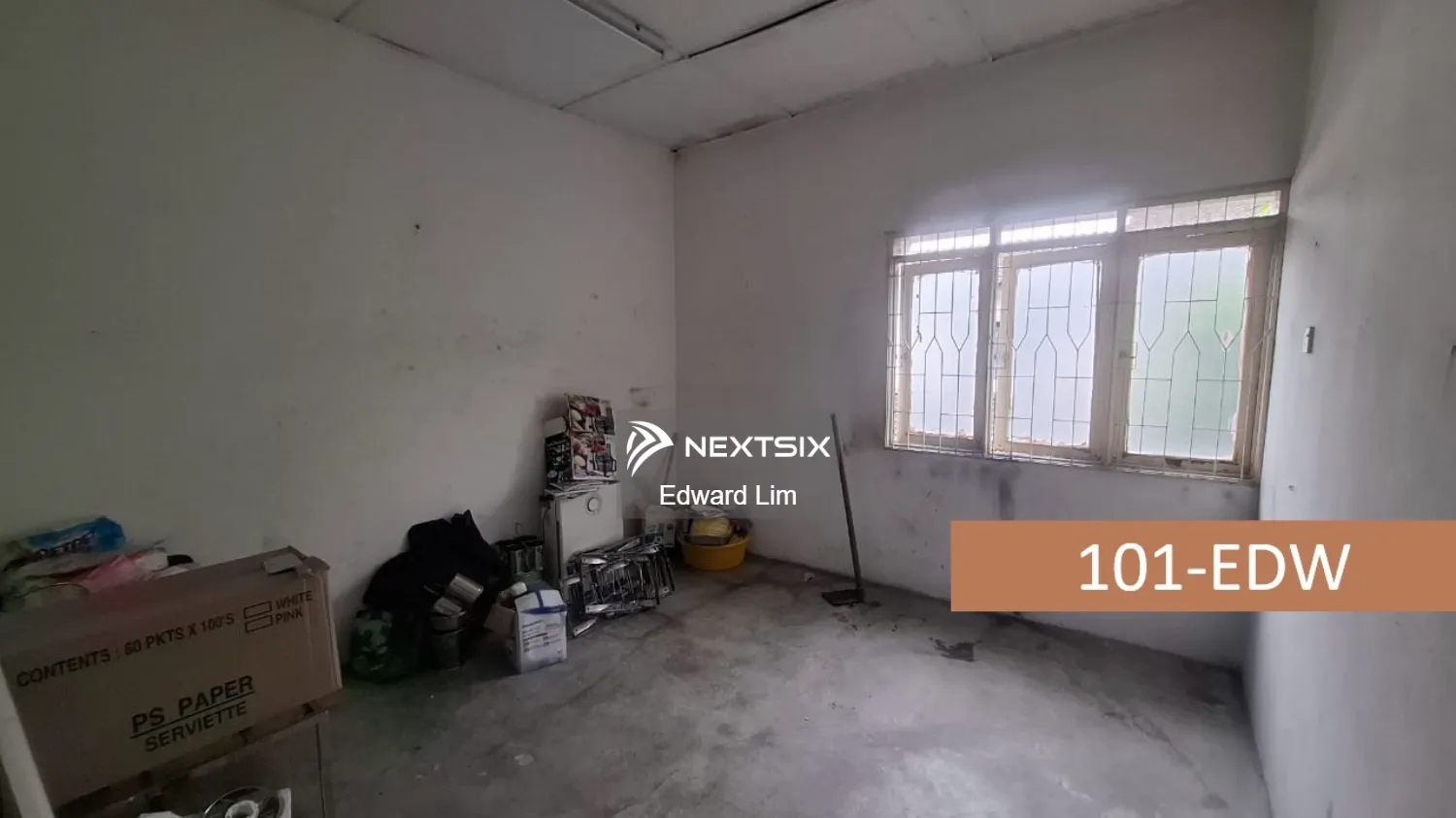 2-sty Terrace/Link House For Sale in Klang Selangor - Image 15