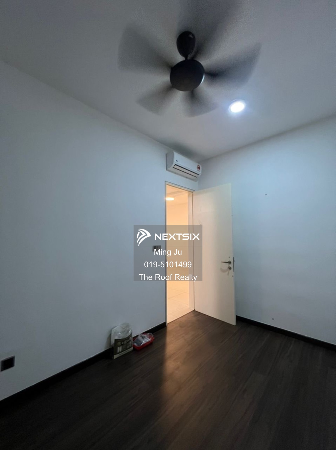 Serviced Residence For Rent in Jalan Kuching Wilayah Persekutuan Kuala Lumpur - Image 6