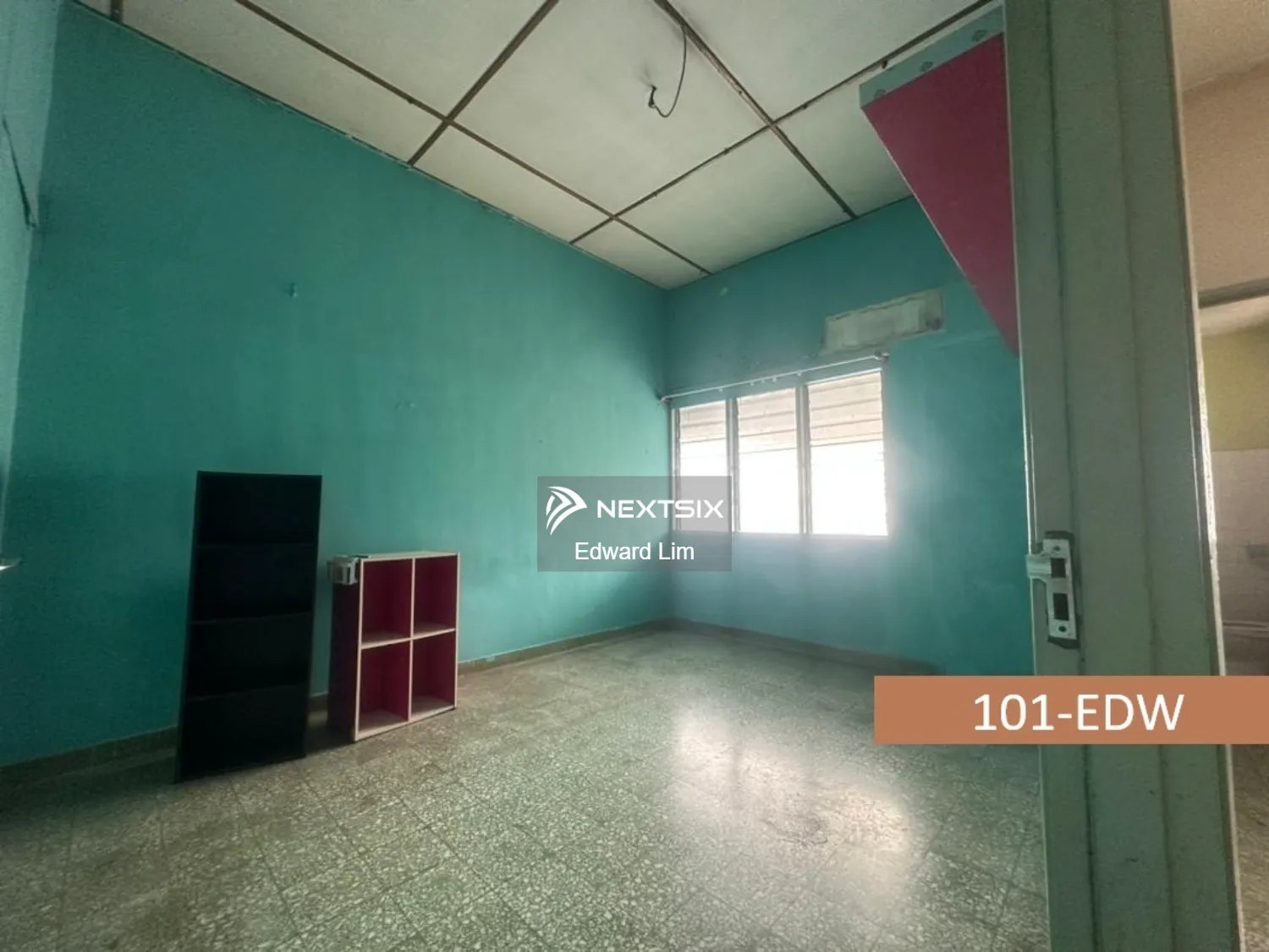 2-sty Terrace/Link House For Sale in Klang Selangor - Image 10
