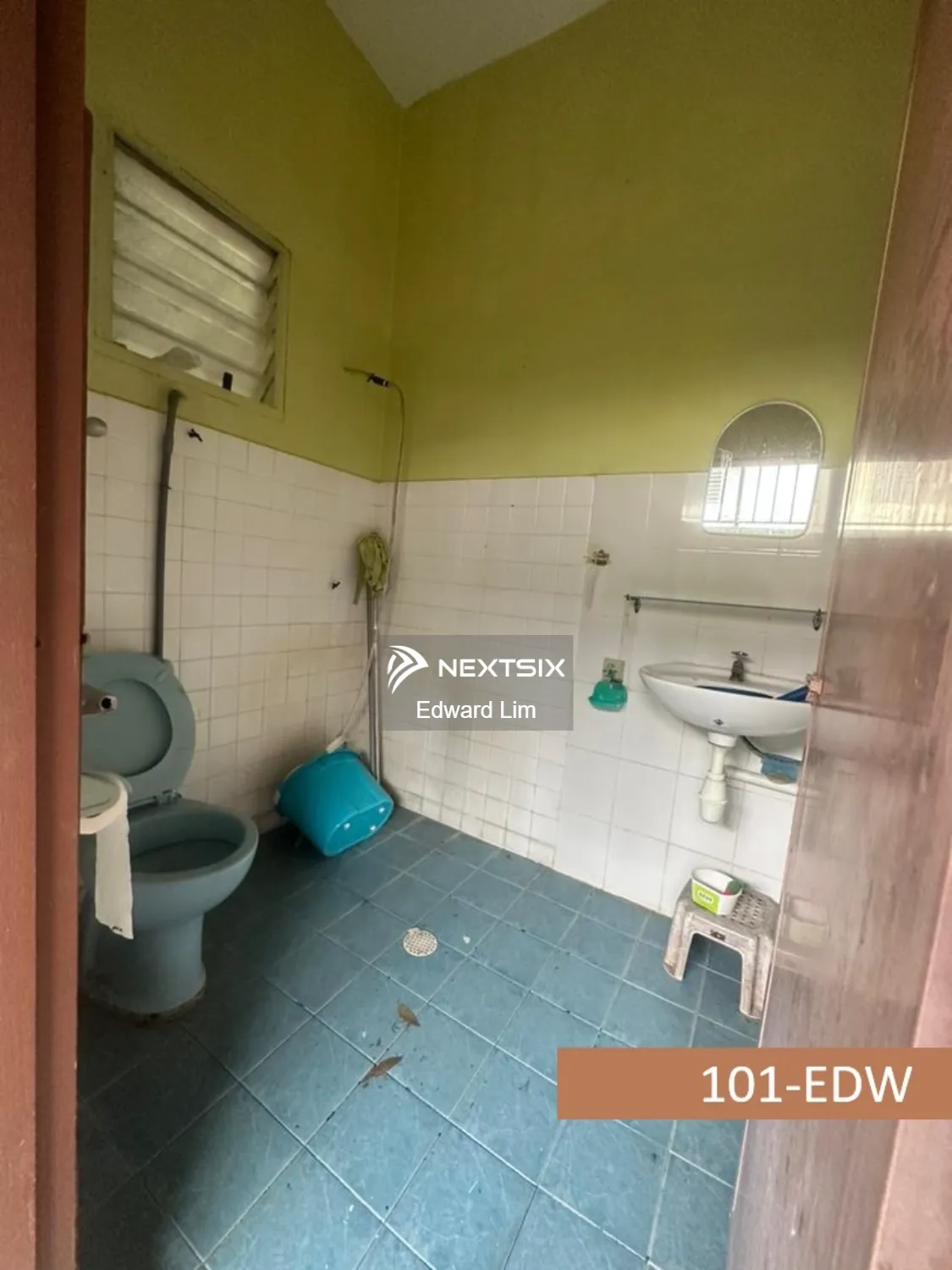 2-sty Terrace/Link House For Sale in Klang Selangor - Image 13