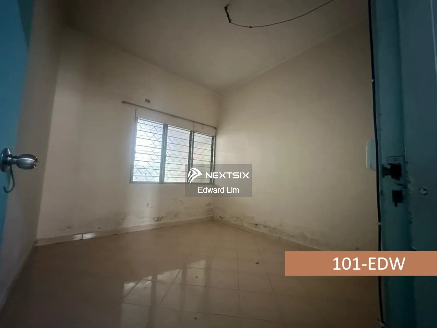 2-sty Terrace/Link House For Sale in Klang Selangor - Image 16