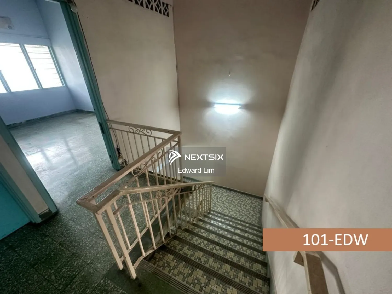 2-sty Terrace/Link House For Sale in Klang Selangor - Image 17