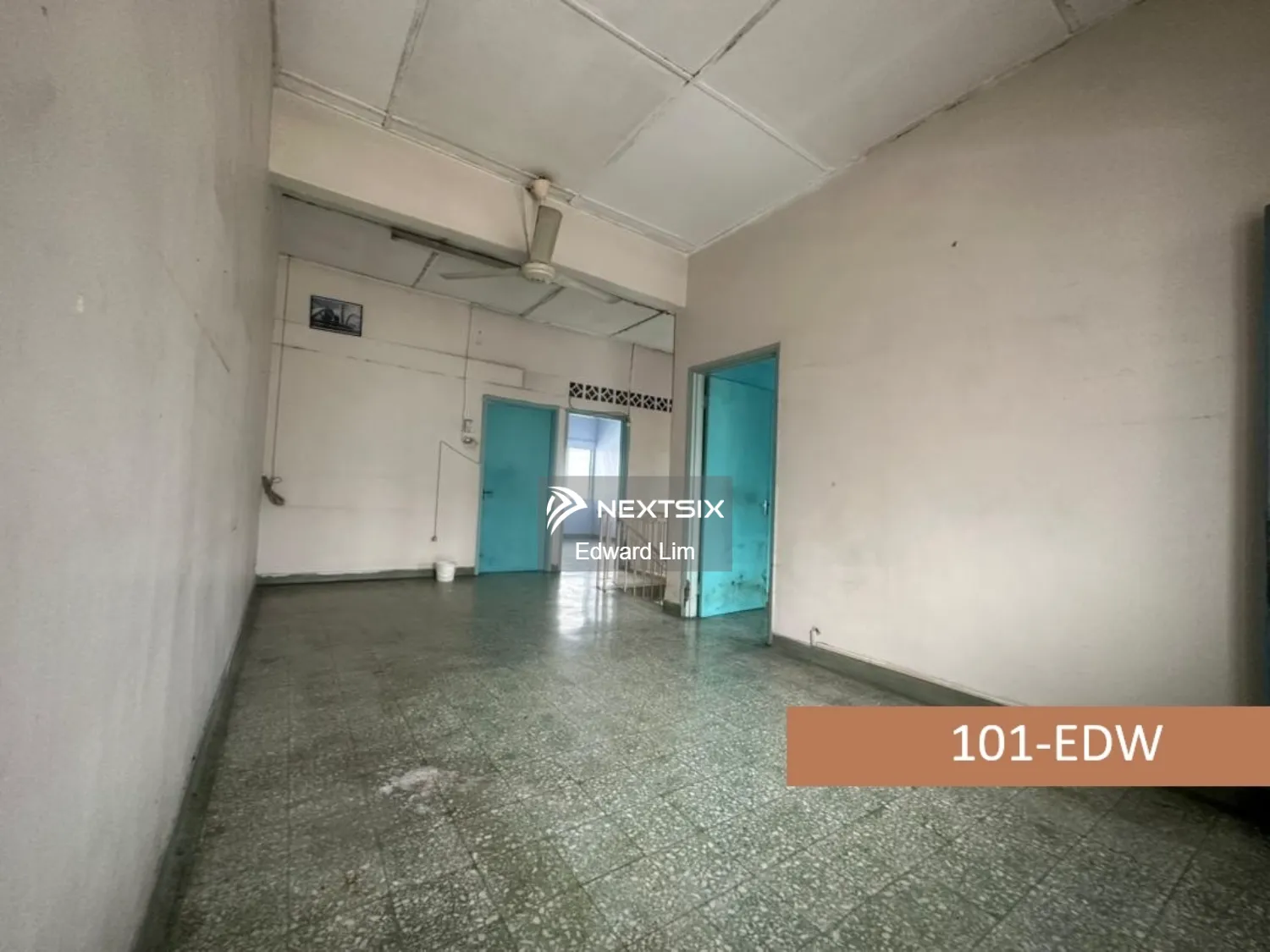 2-sty Terrace/Link House For Sale in Klang Selangor - Image 5