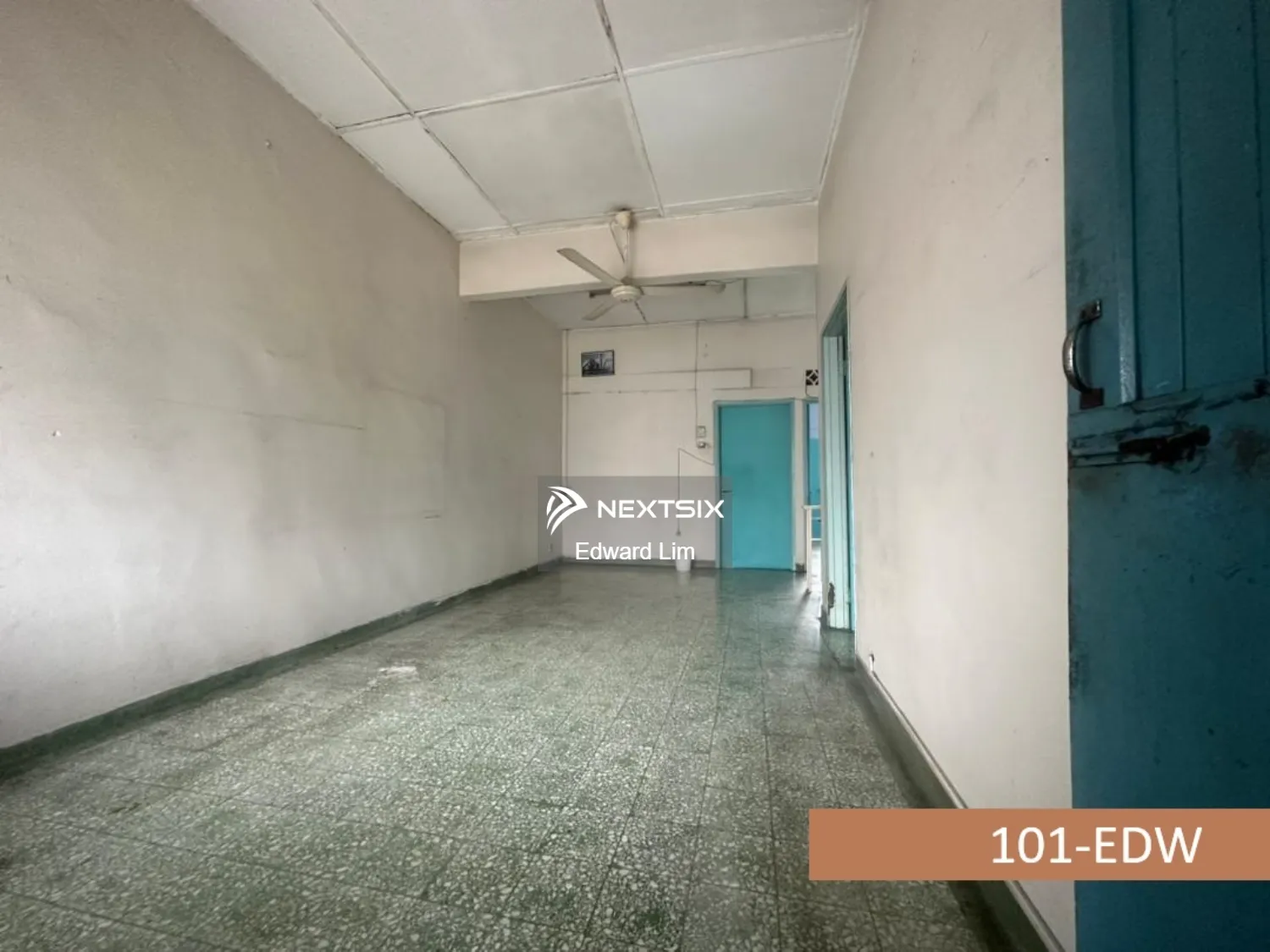 2-sty Terrace/Link House For Sale in Klang Selangor - Image 6