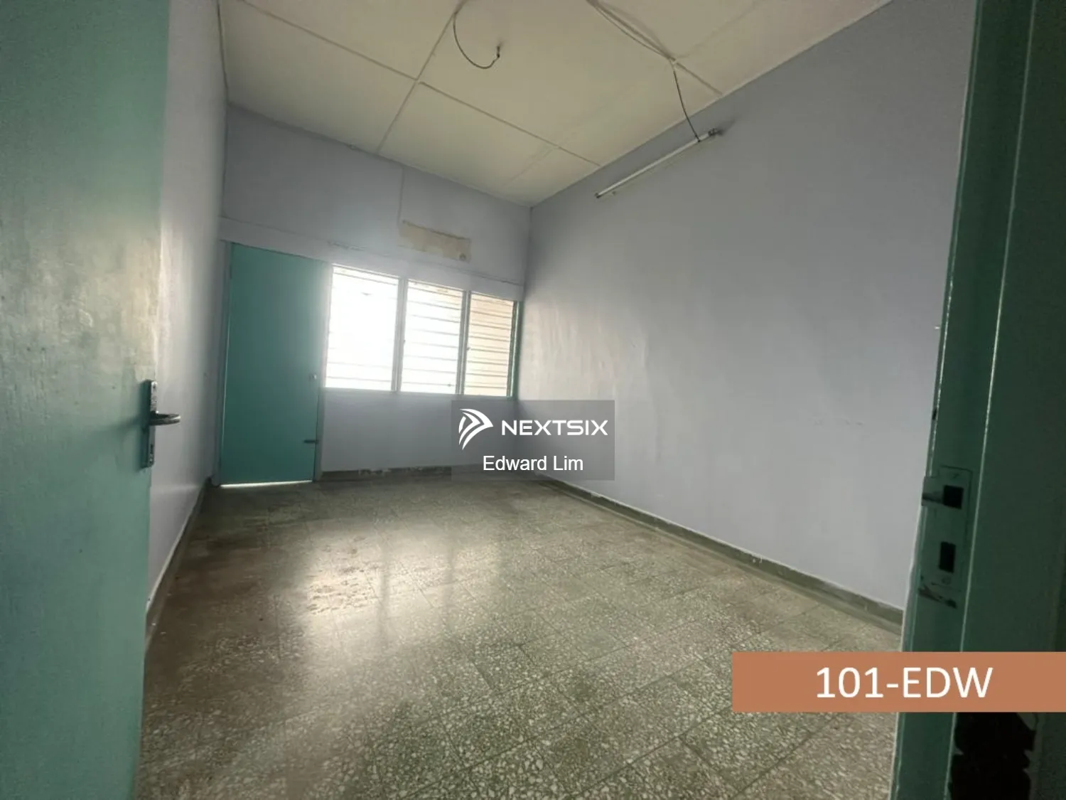 2-sty Terrace/Link House For Sale in Klang Selangor - Image 7