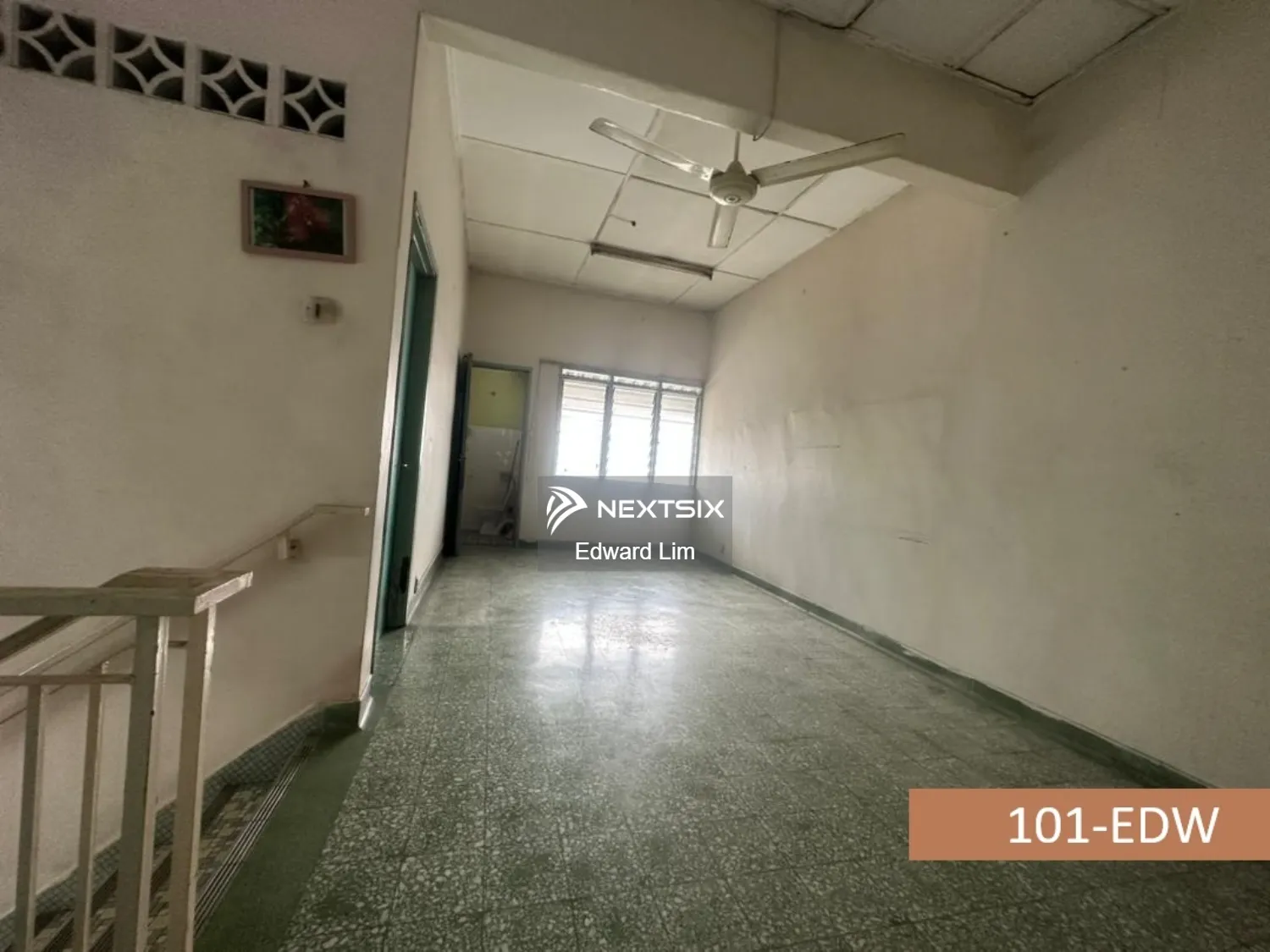 2-sty Terrace/Link House For Sale in Klang Selangor - Image 8