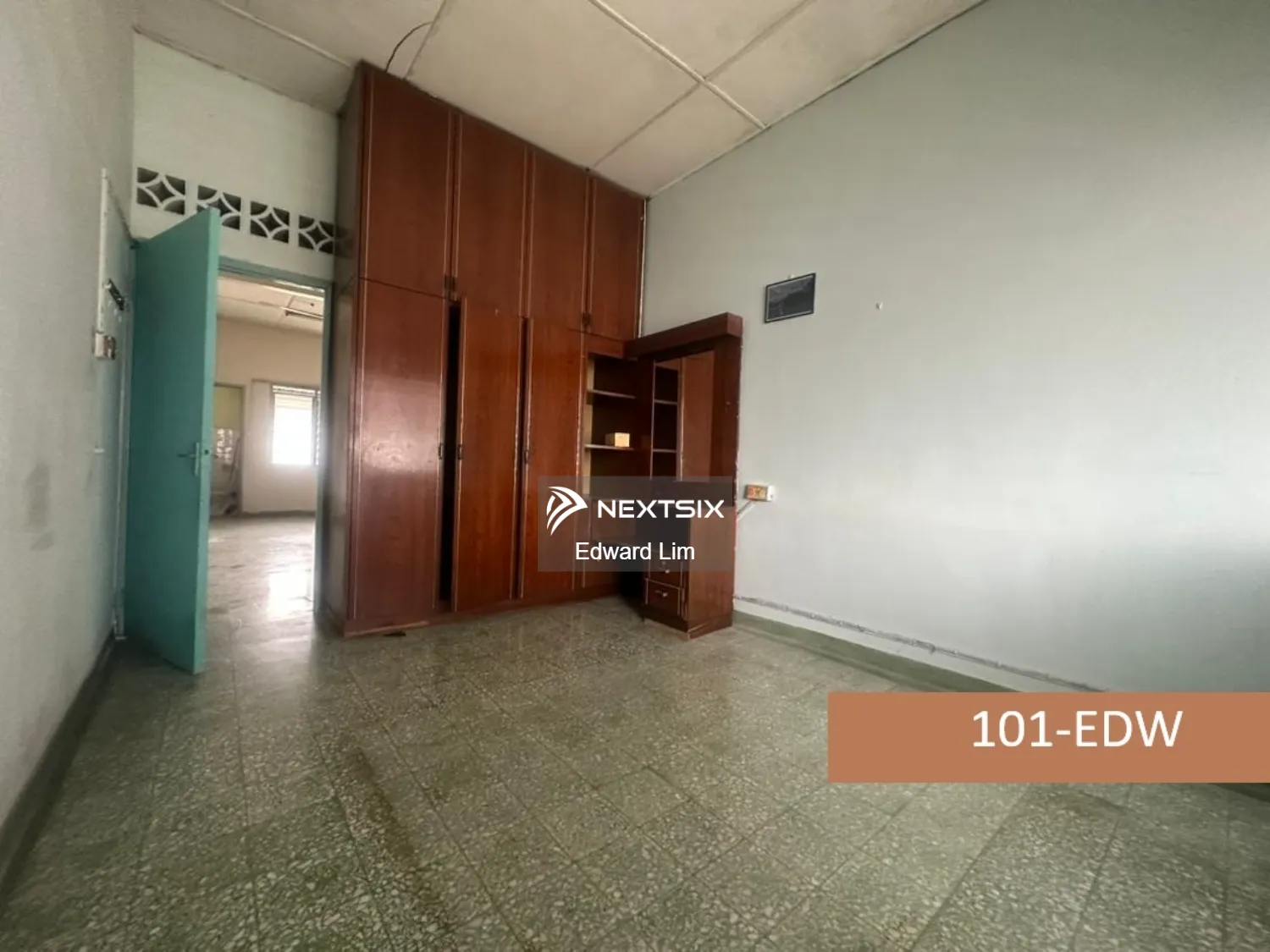 2-sty Terrace/Link House For Sale in Klang Selangor - Image 9