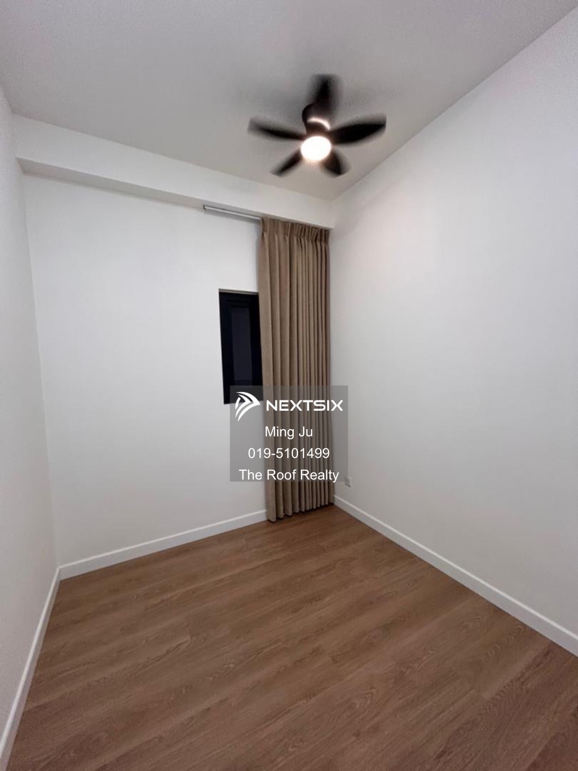 Condominium For Rent in KL City Wilayah Persekutuan Kuala Lumpur - Image 6