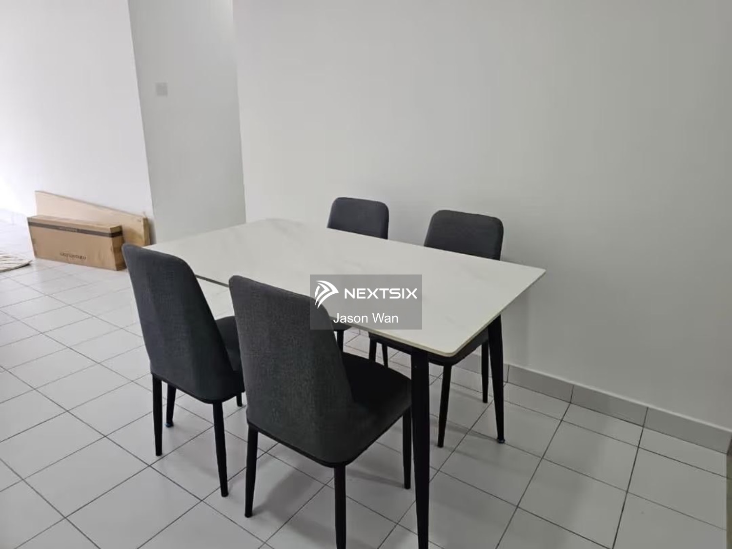 Condominium For Rent in Mont Kiara Wilayah Persekutuan Kuala Lumpur - Image 6