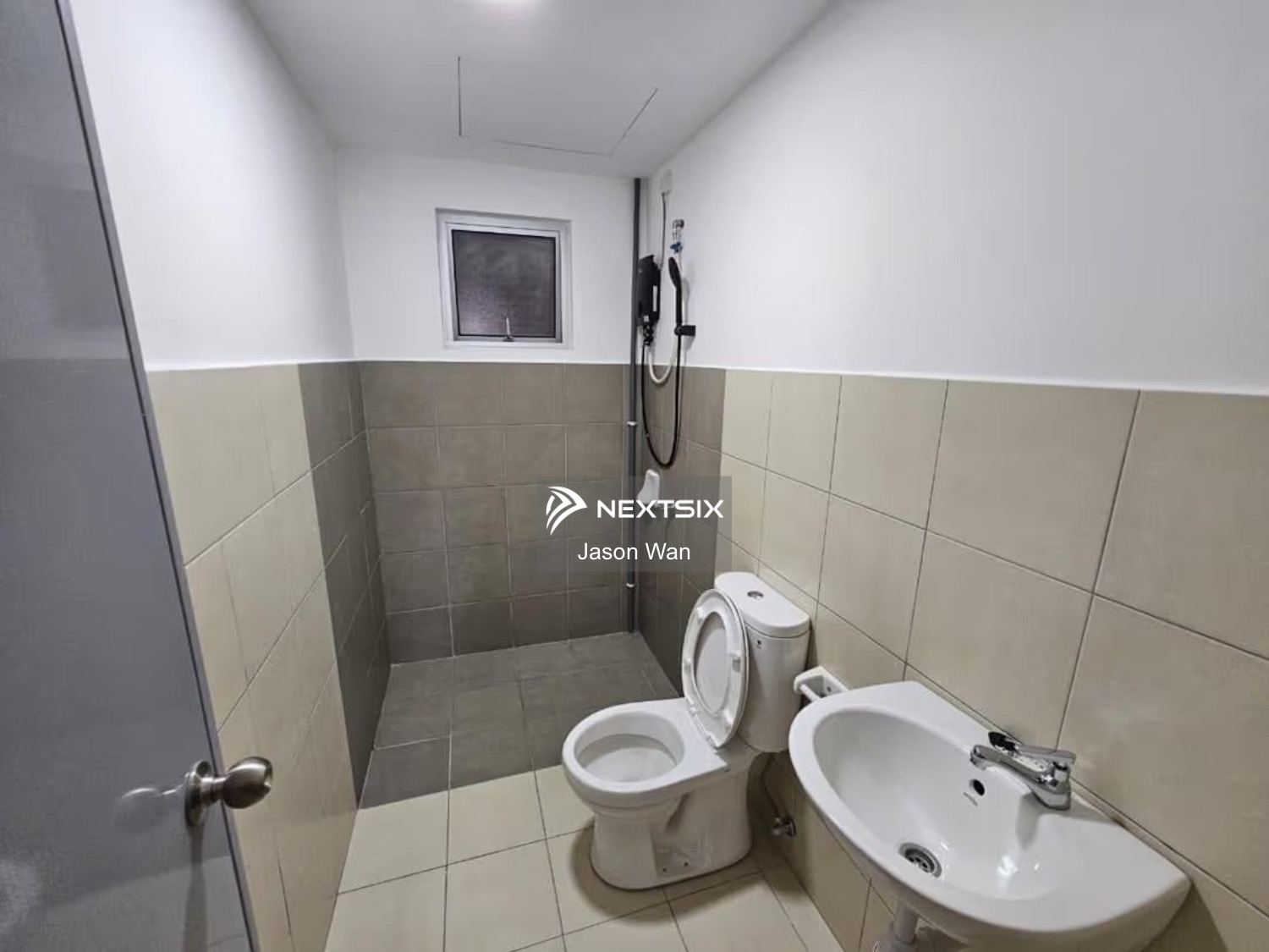 Condominium For Rent in Mont Kiara Wilayah Persekutuan Kuala Lumpur - Image 7