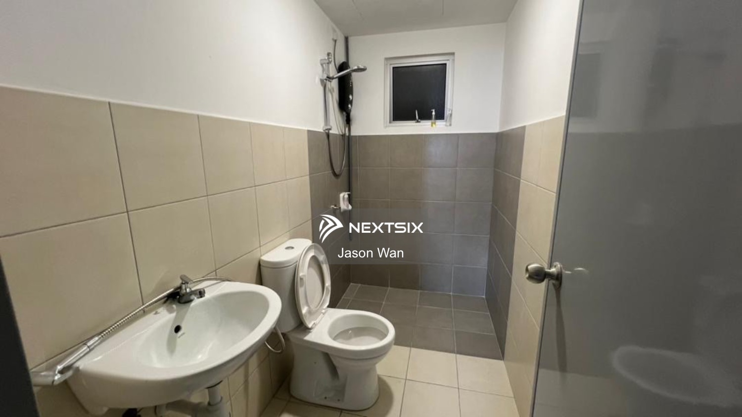 Condominium For Rent in Mont Kiara Wilayah Persekutuan Kuala Lumpur - Image 10