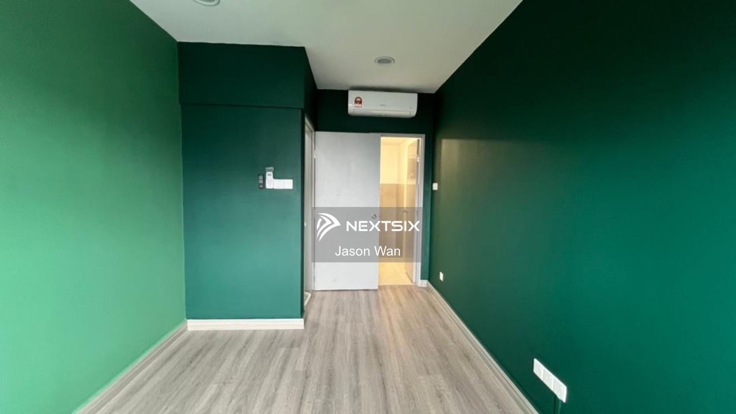 Condominium For Rent in Mont Kiara Wilayah Persekutuan Kuala Lumpur - Image 5