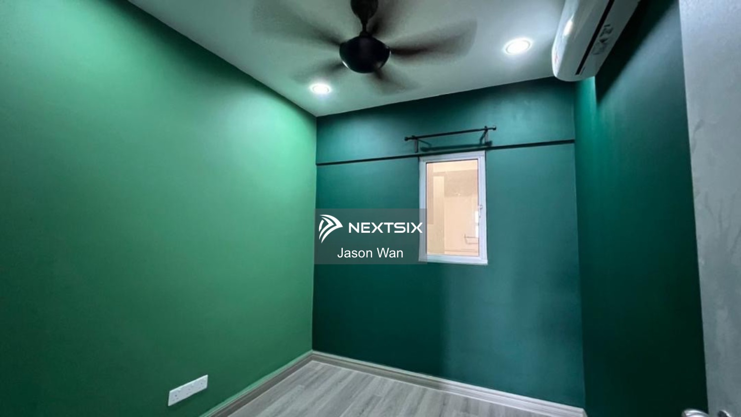 Condominium For Rent in Mont Kiara Wilayah Persekutuan Kuala Lumpur - Image 7