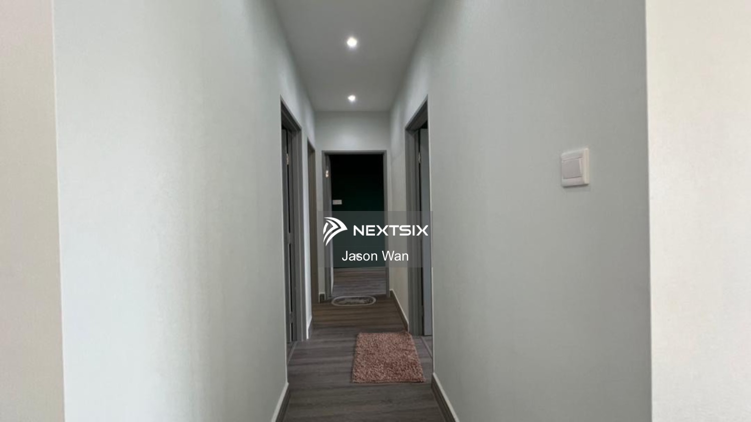 Condominium For Rent in Mont Kiara Wilayah Persekutuan Kuala Lumpur - Image 8