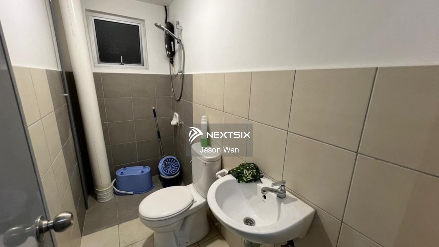 Condominium For Rent in Mont Kiara Wilayah Persekutuan Kuala Lumpur - Image 9