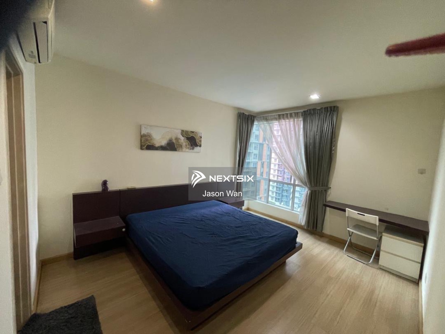 Condominium For Rent in Mont Kiara Wilayah Persekutuan Kuala Lumpur - Image 5