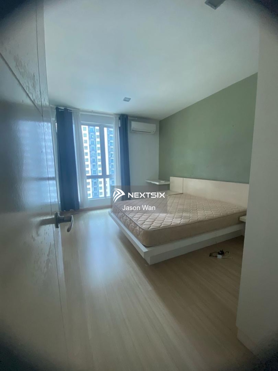 Condominium For Rent in Mont Kiara Wilayah Persekutuan Kuala Lumpur - Image 6