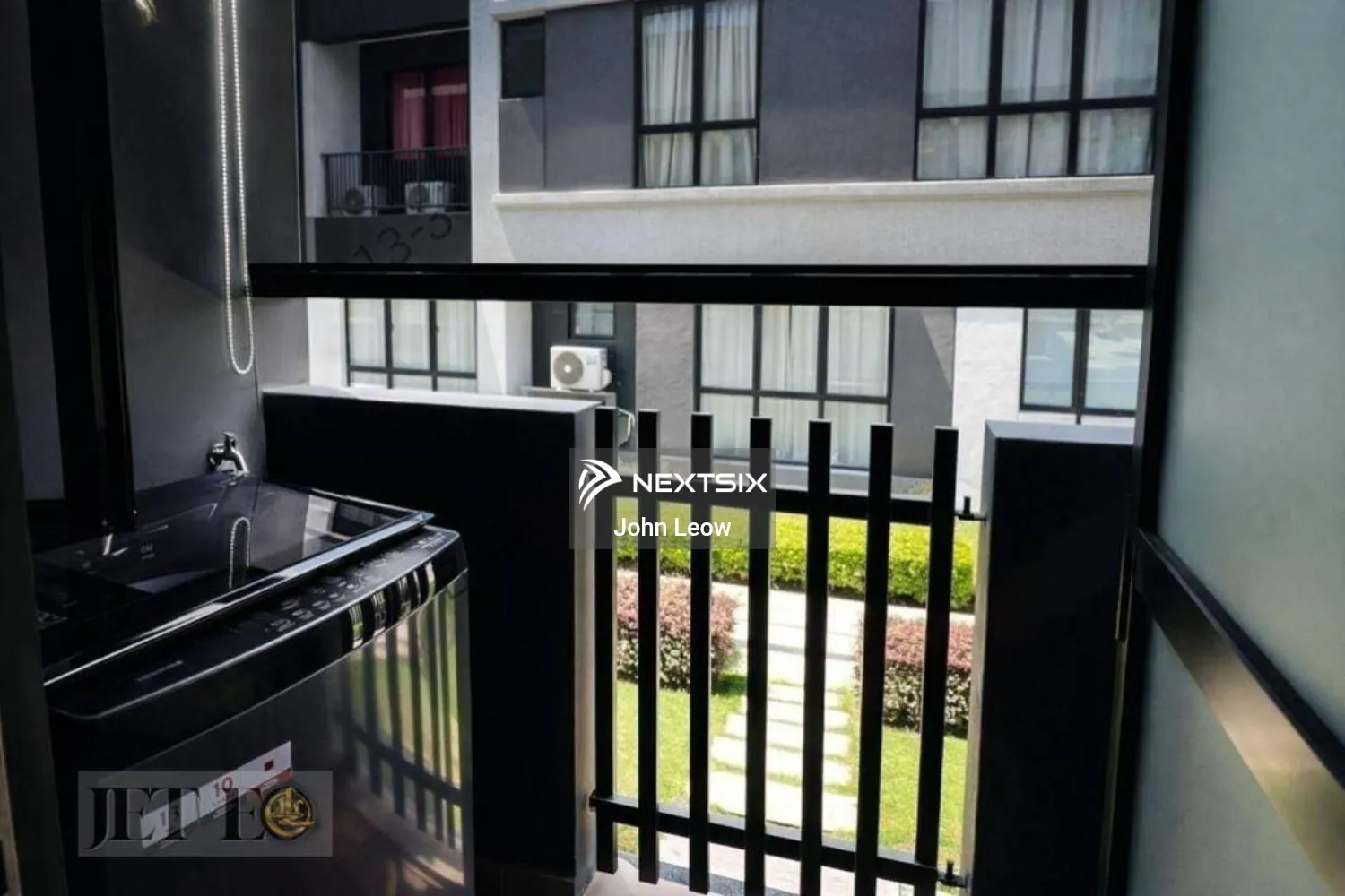 Semi-detached House For Sale in Setia Alam Selangor - Image 8
