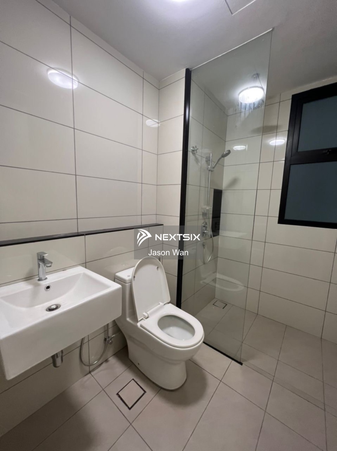Serviced Residence For Rent in Jalan Kuching Wilayah Persekutuan Kuala Lumpur - Image 6