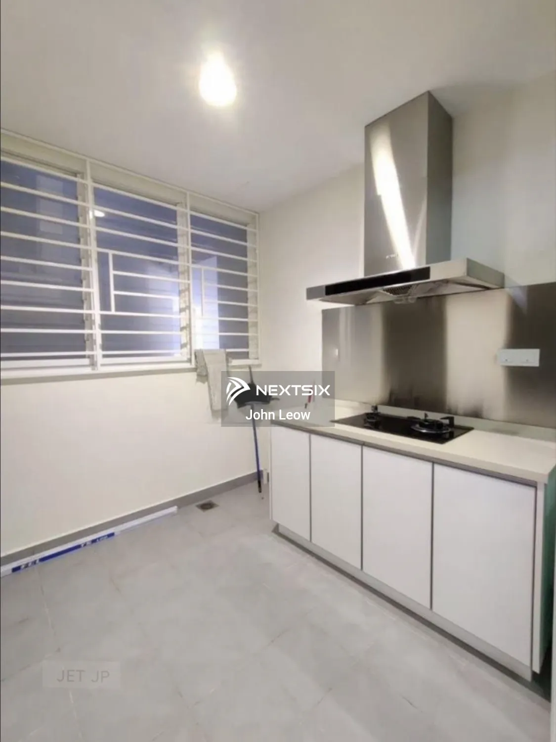 Serviced Residence For Sale in Bandar Bukit Tinggi Selangor - Image 8