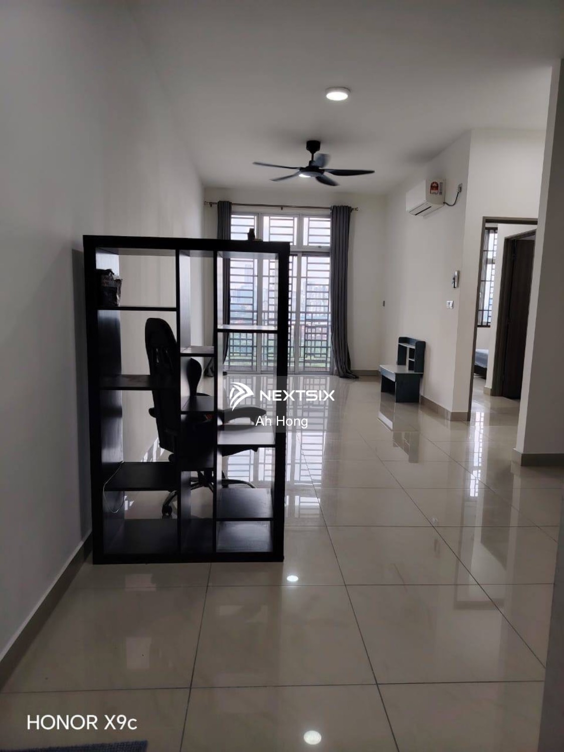 Condominium For Rent in Johor Bahru Johor