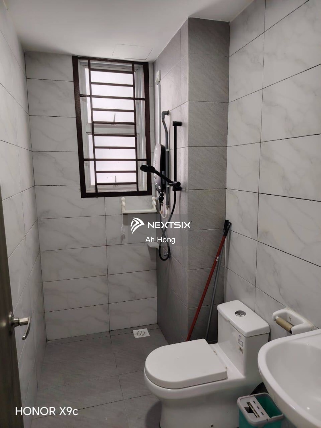 Condominium For Rent in Johor Bahru Johor - Image 5