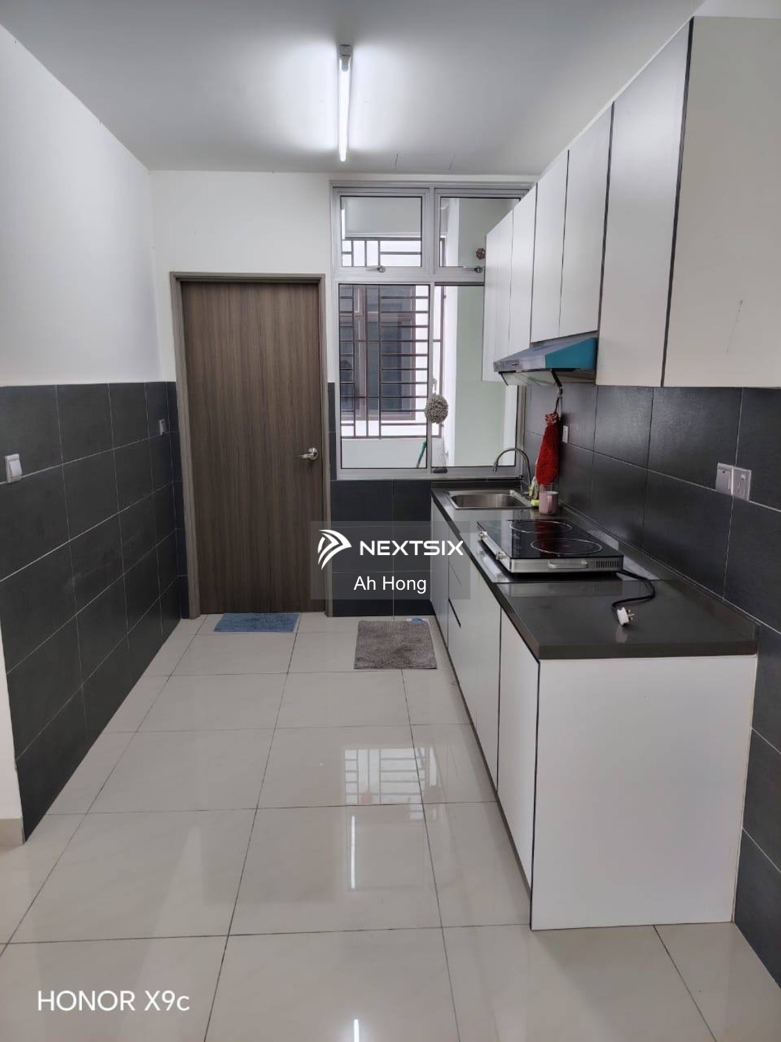 Condominium For Rent in Johor Bahru Johor - Image 6