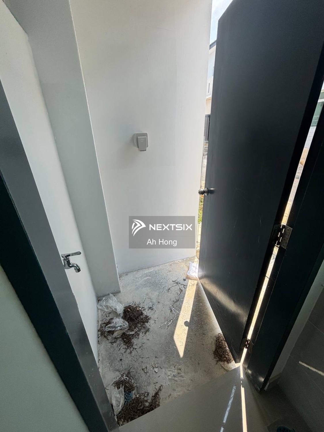 2-sty Terrace/Link House For Rent in Johor Bahru Johor - Image 5