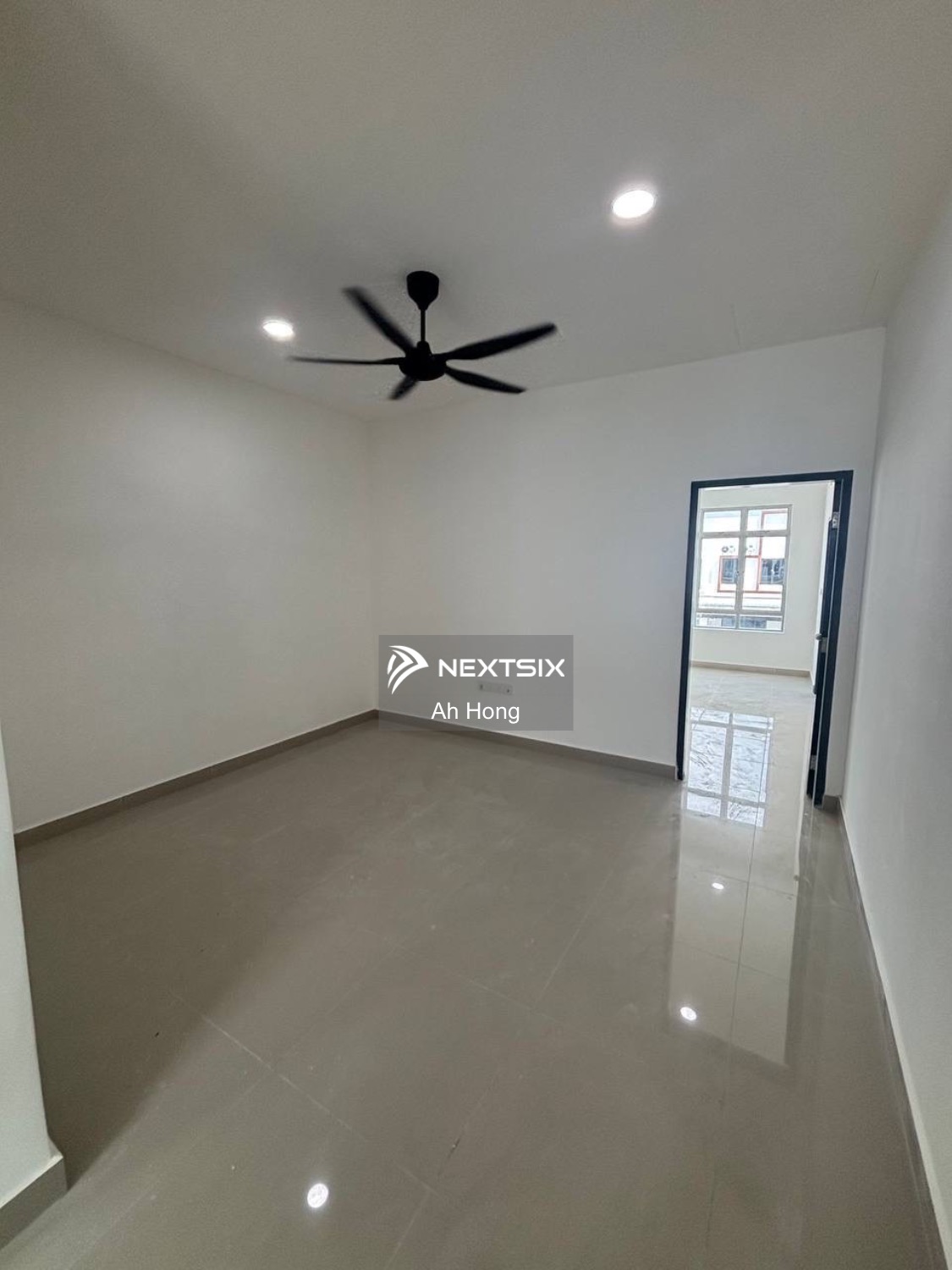 2-sty Terrace/Link House For Rent in Johor Bahru Johor - Image 6