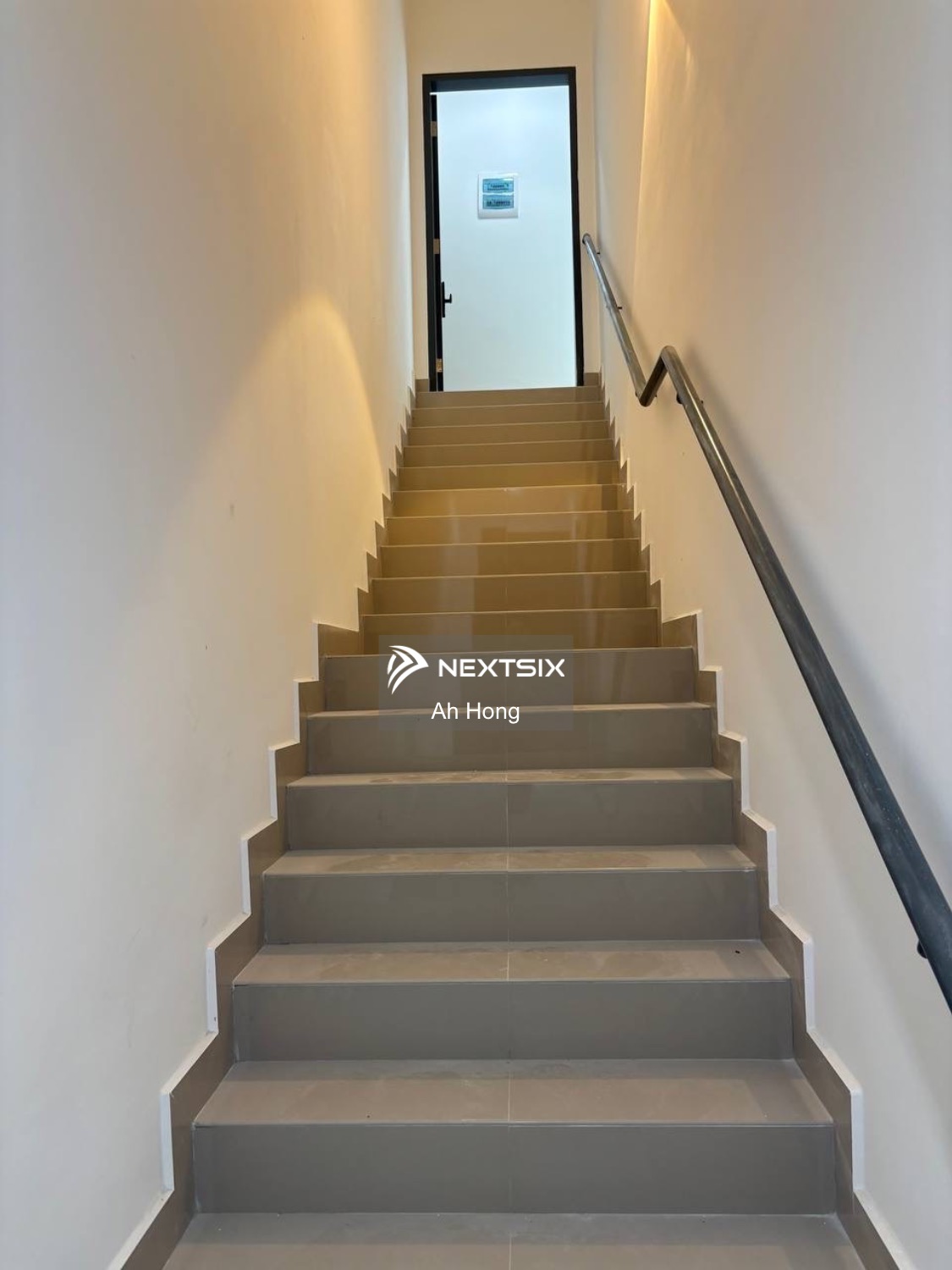 2-sty Terrace/Link House For Rent in Johor Bahru Johor - Image 9