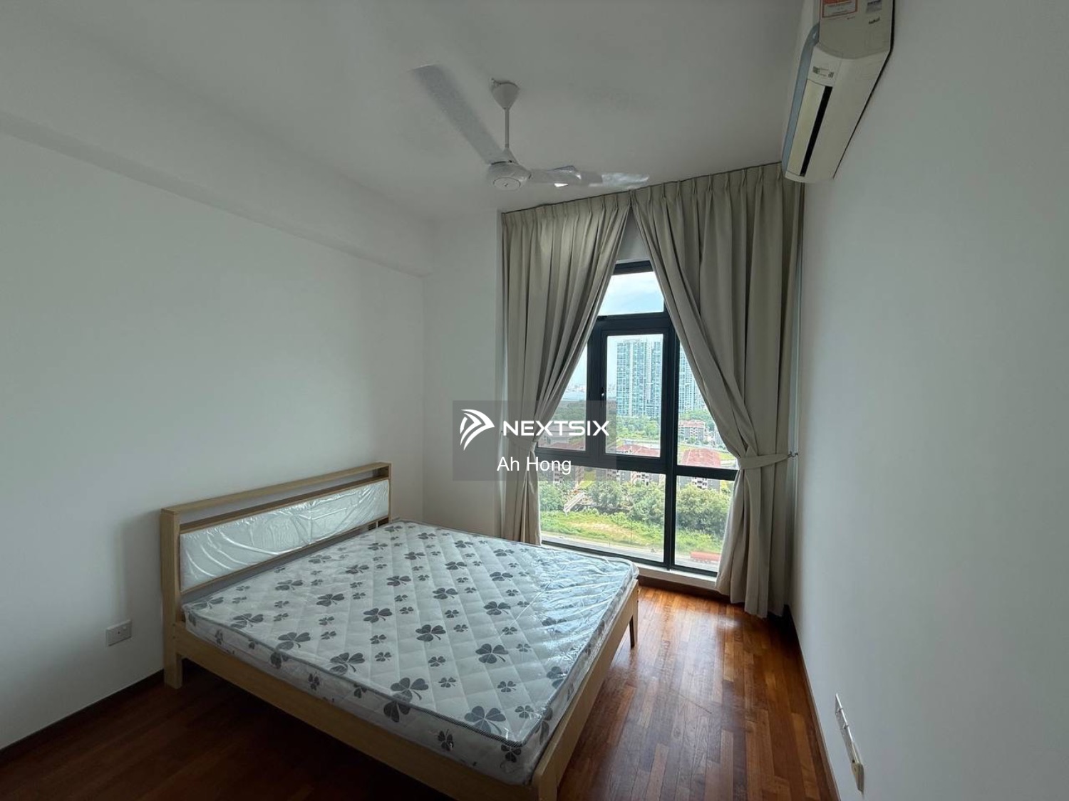 Serviced Residence For Rent in Johor Bahru Johor - Image 5