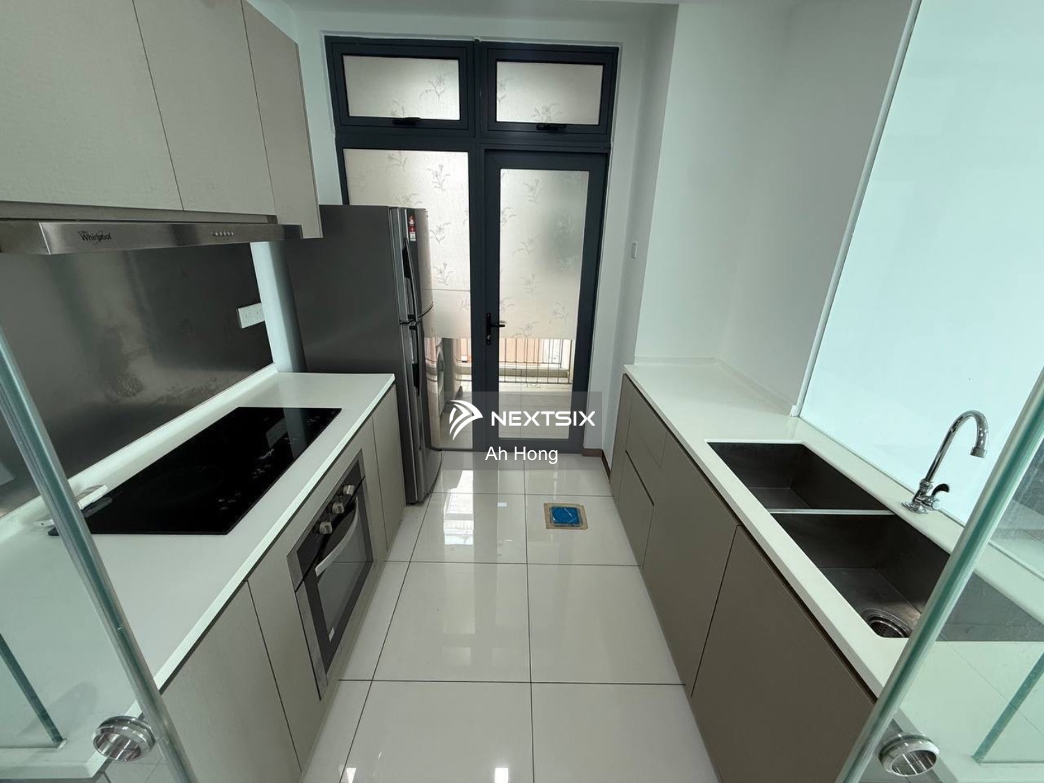Serviced Residence For Rent in Johor Bahru Johor - Image 6