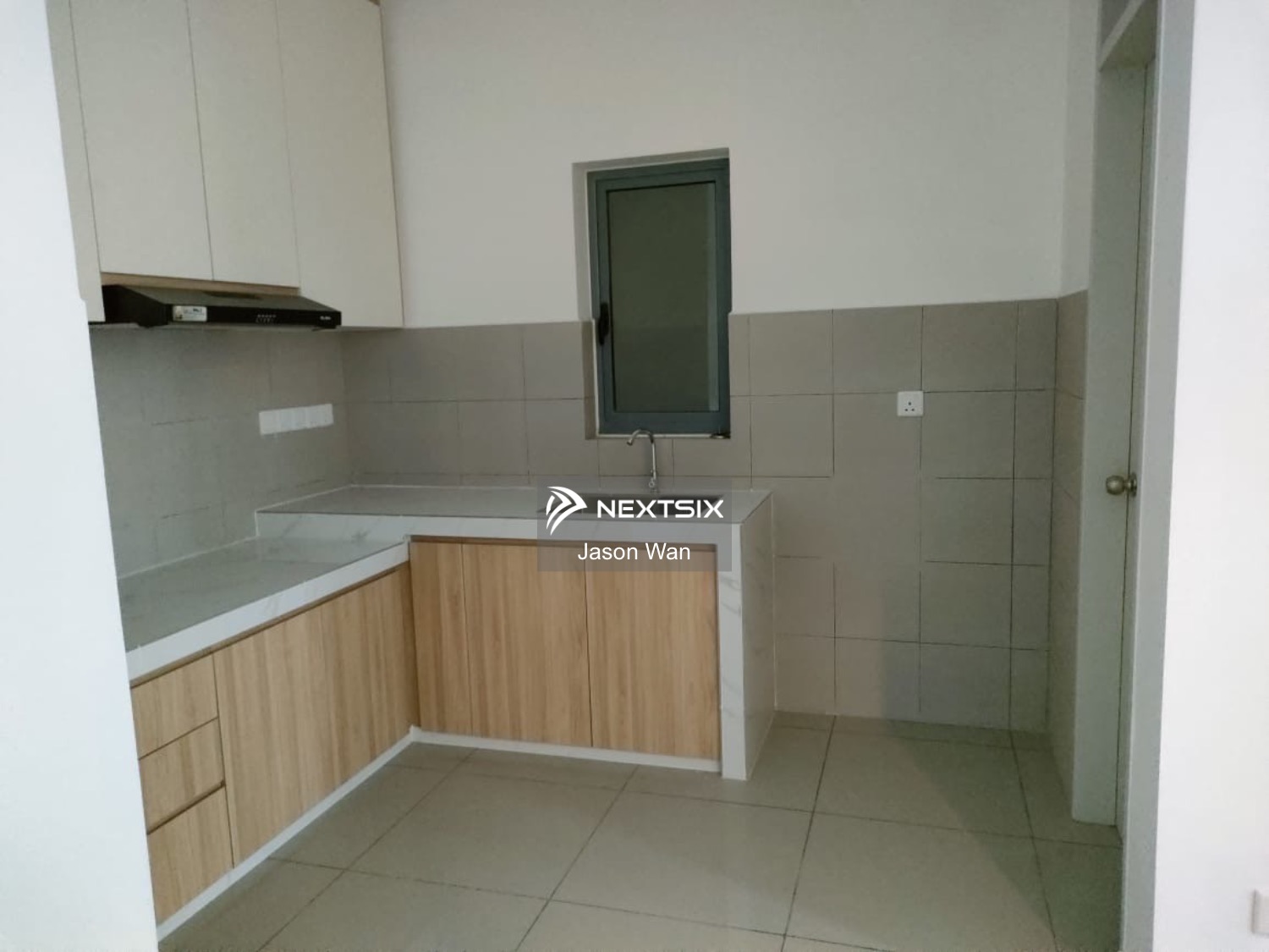 Condominium For Rent in Setapak Kuala Lumpur