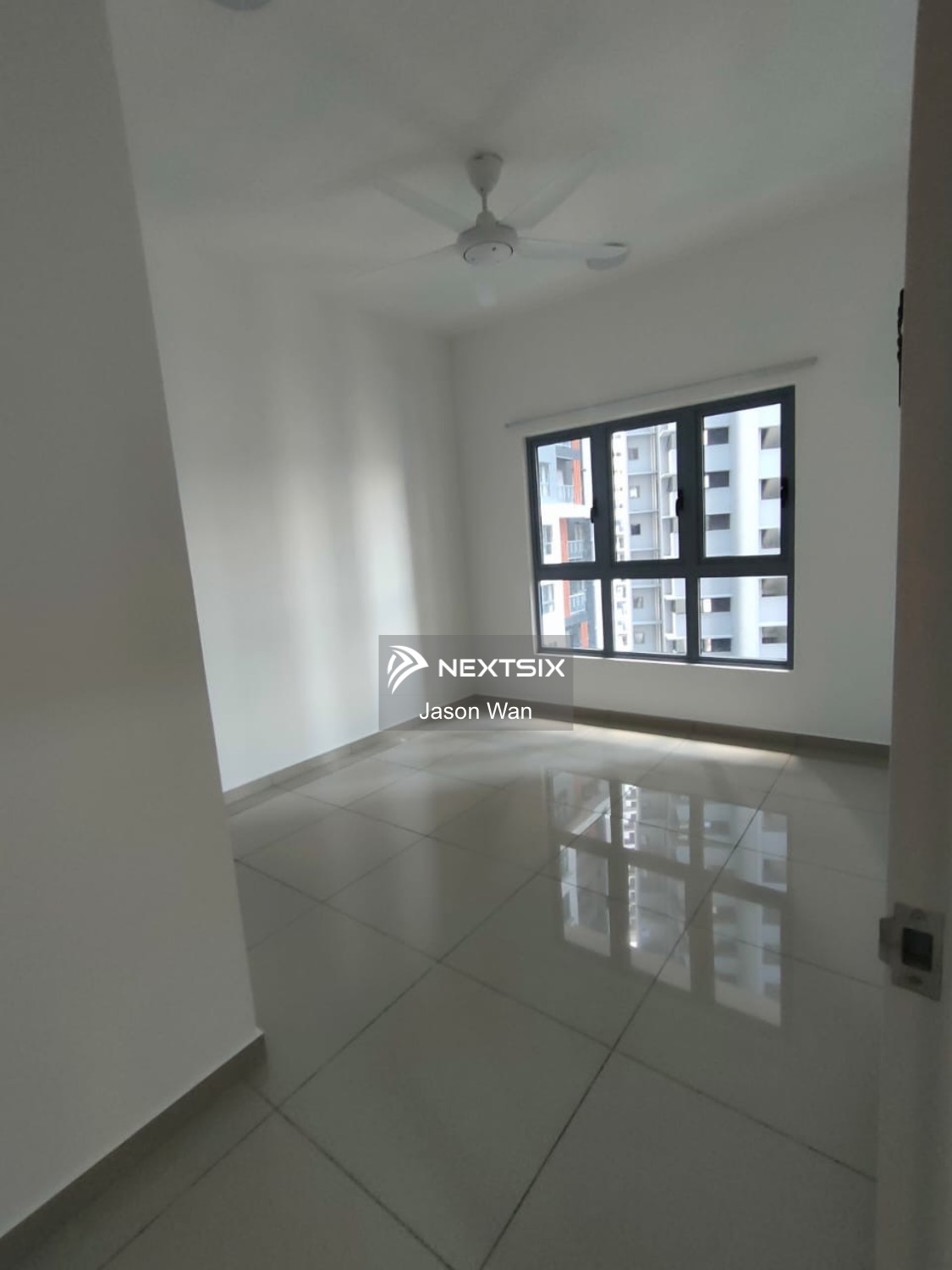 Condominium For Rent in Setapak Wilayah Persekutuan Kuala Lumpur - Image 5