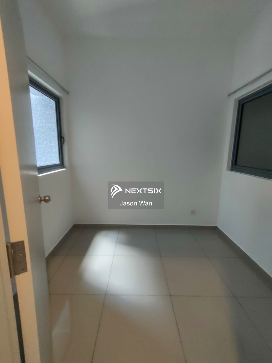 Condominium For Rent in Setapak Wilayah Persekutuan Kuala Lumpur - Image 6