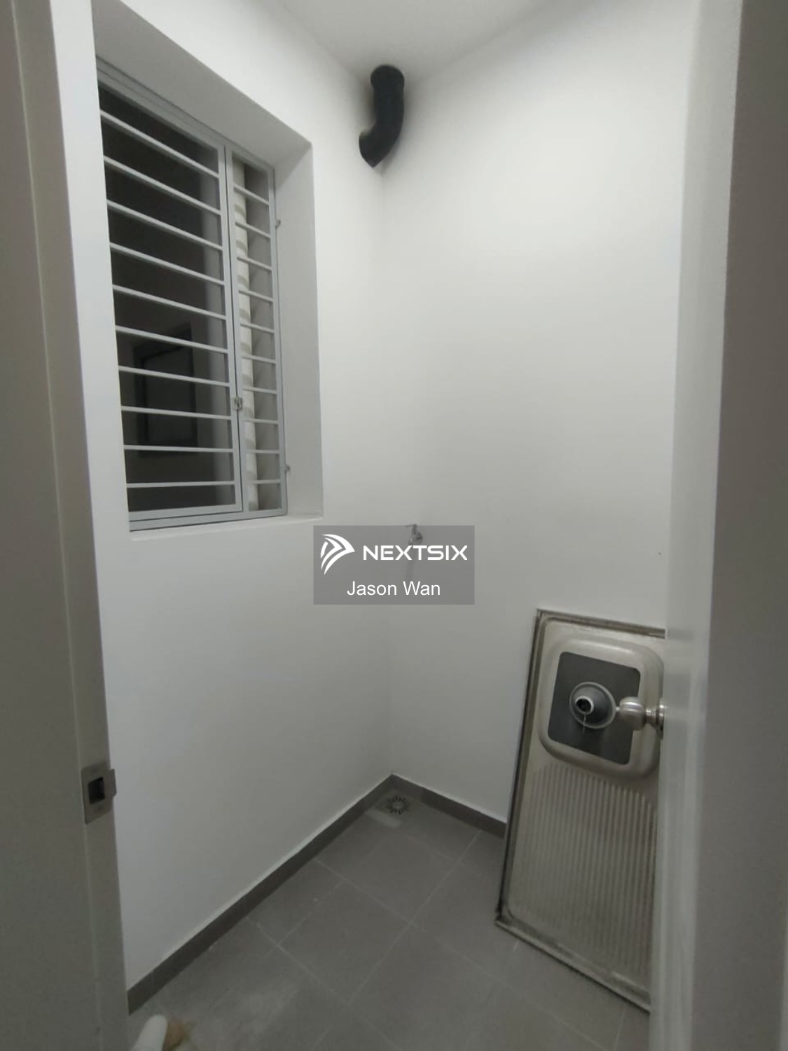 Condominium For Rent in Setapak Wilayah Persekutuan Kuala Lumpur - Image 7