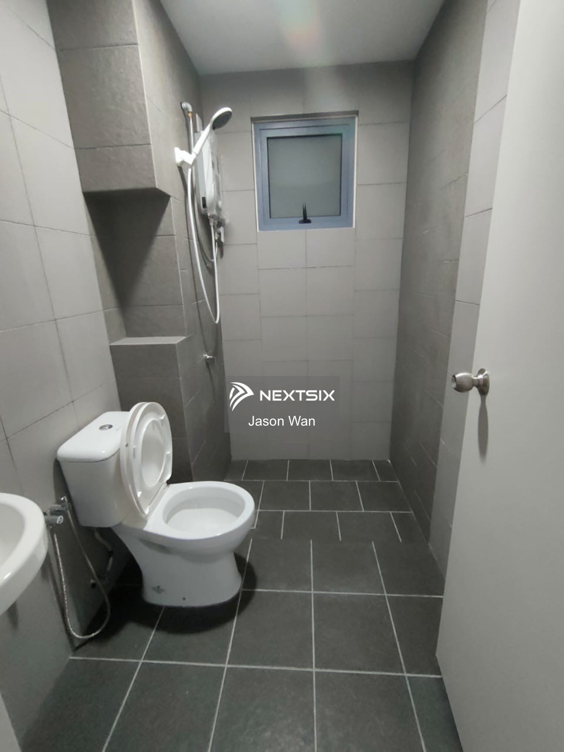 Condominium For Rent in Setapak Wilayah Persekutuan Kuala Lumpur - Image 8