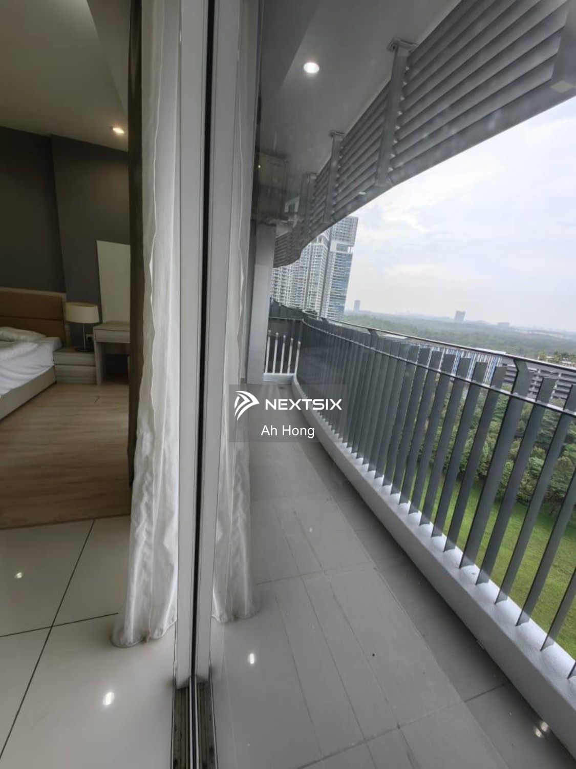Serviced Residence For Rent in Iskandar Puteri (Nusajaya) Johor - Image 5
