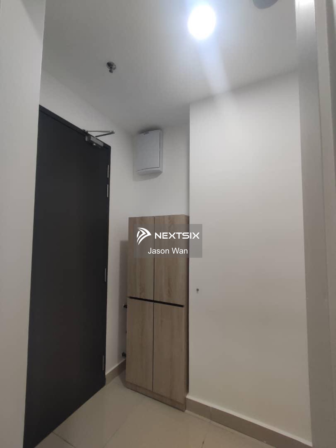 Serviced Residence For Rent in Cheras Wilayah Persekutuan Kuala Lumpur - Image 5