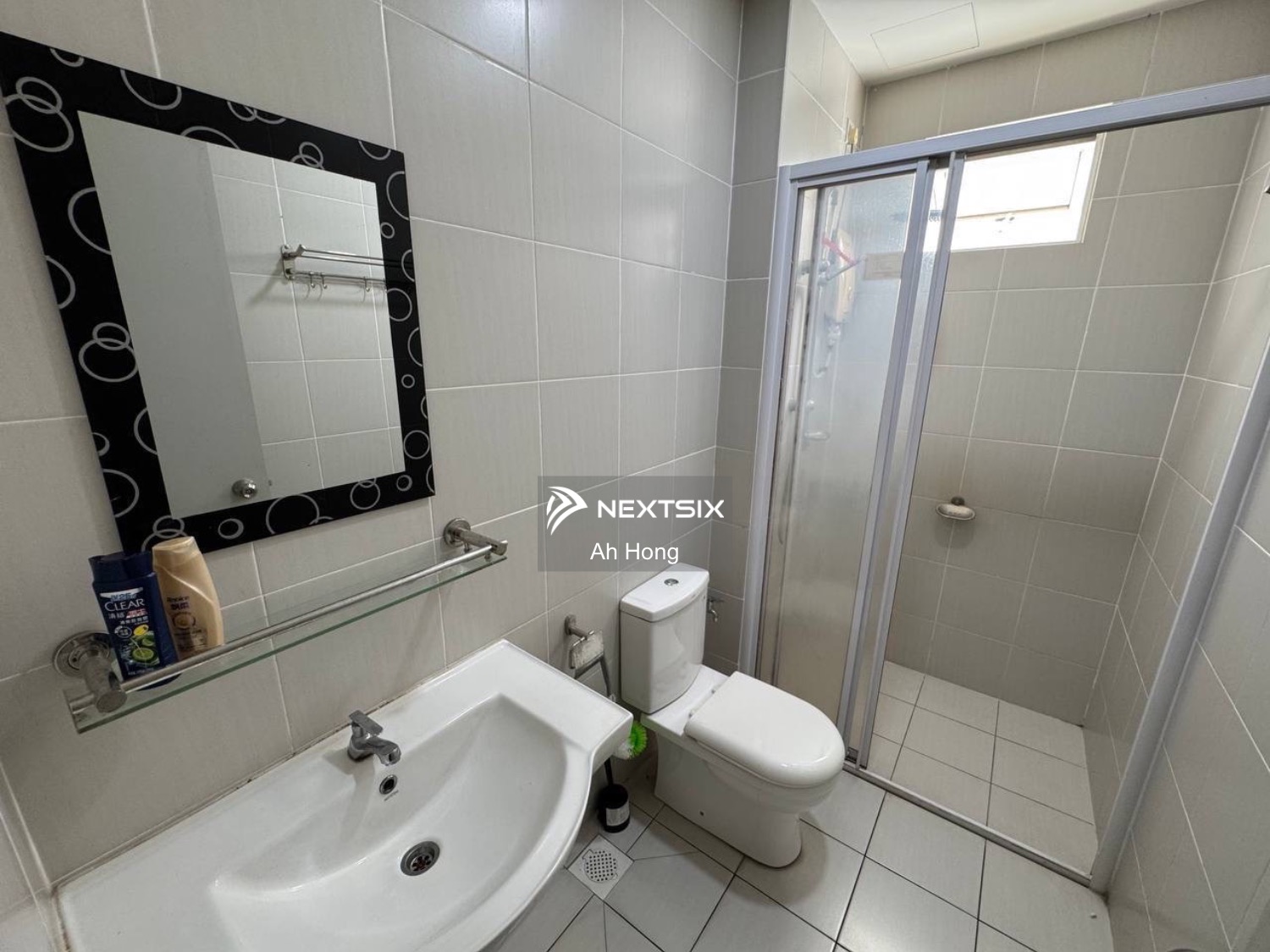 Serviced Residence For Rent in Masai Johor - Image 10