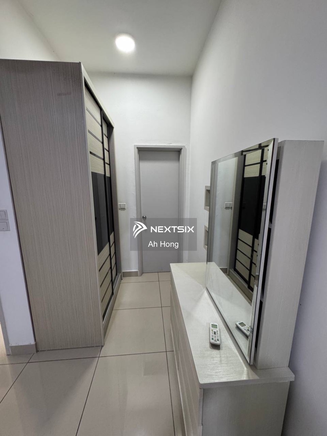 Serviced Residence For Rent in Masai Johor - Image 6