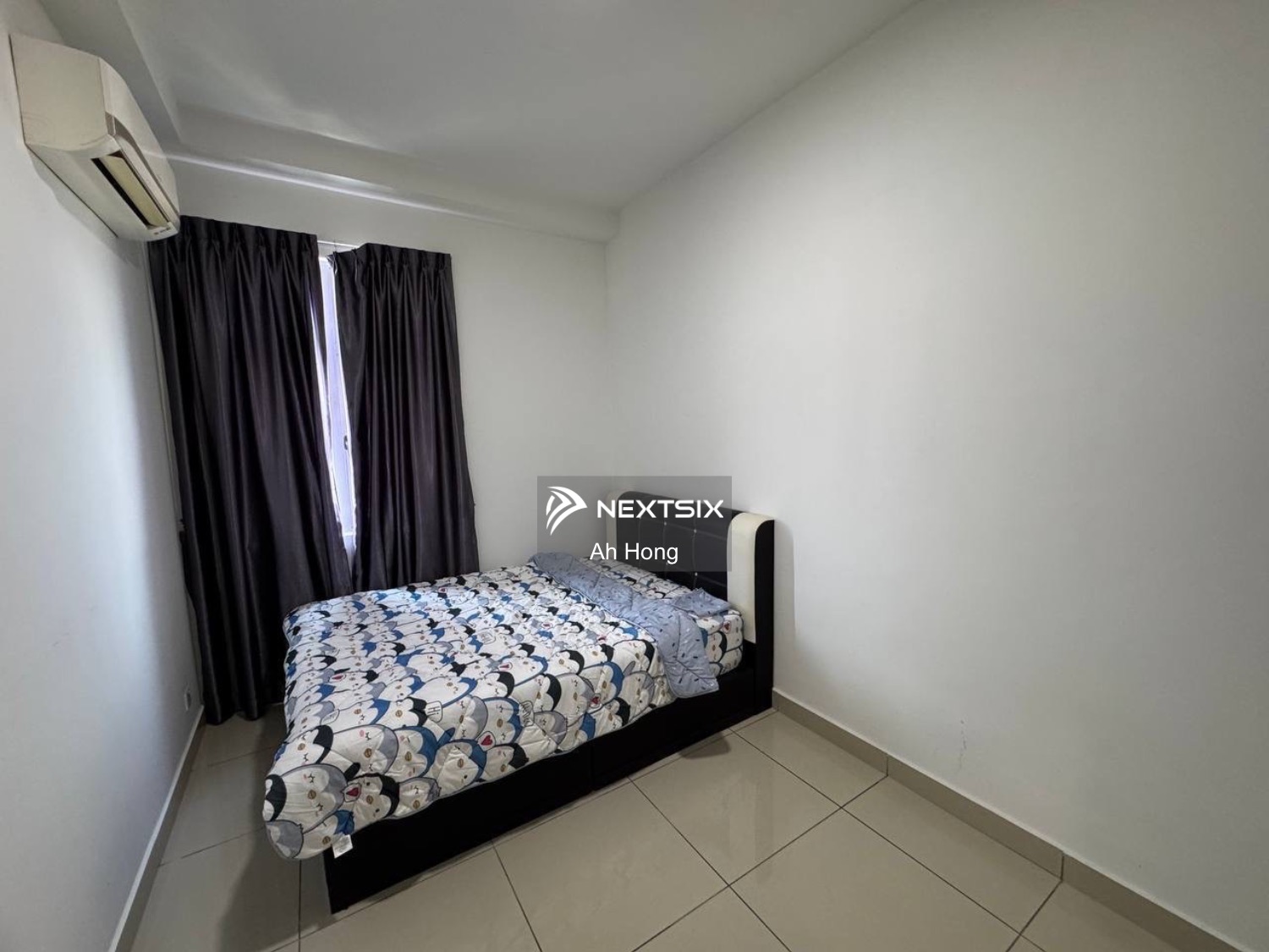 Serviced Residence For Rent in Masai Johor - Image 8