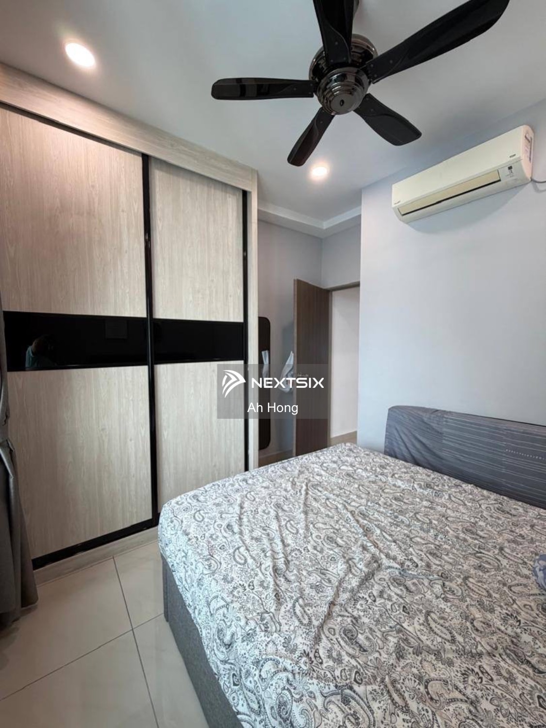 Condominium For Sale in Johor Bahru Johor - Image 8