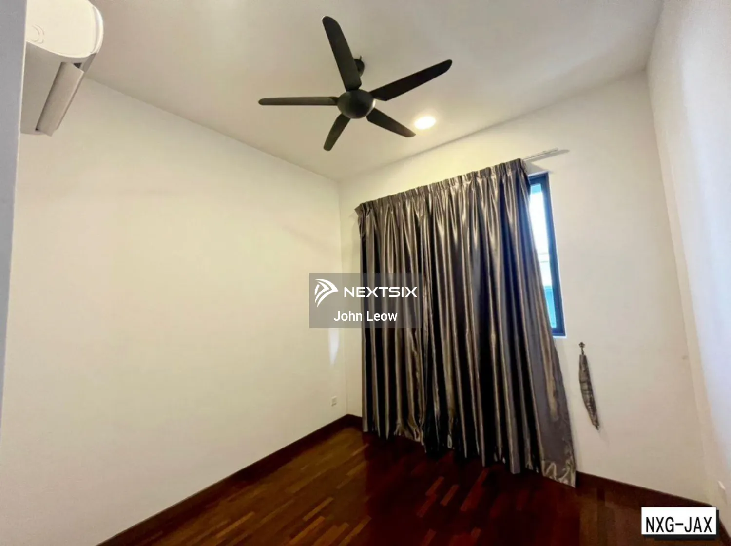 2-sty Terrace/Link House For Sale in Setia Eco Park Selangor - Image 5
