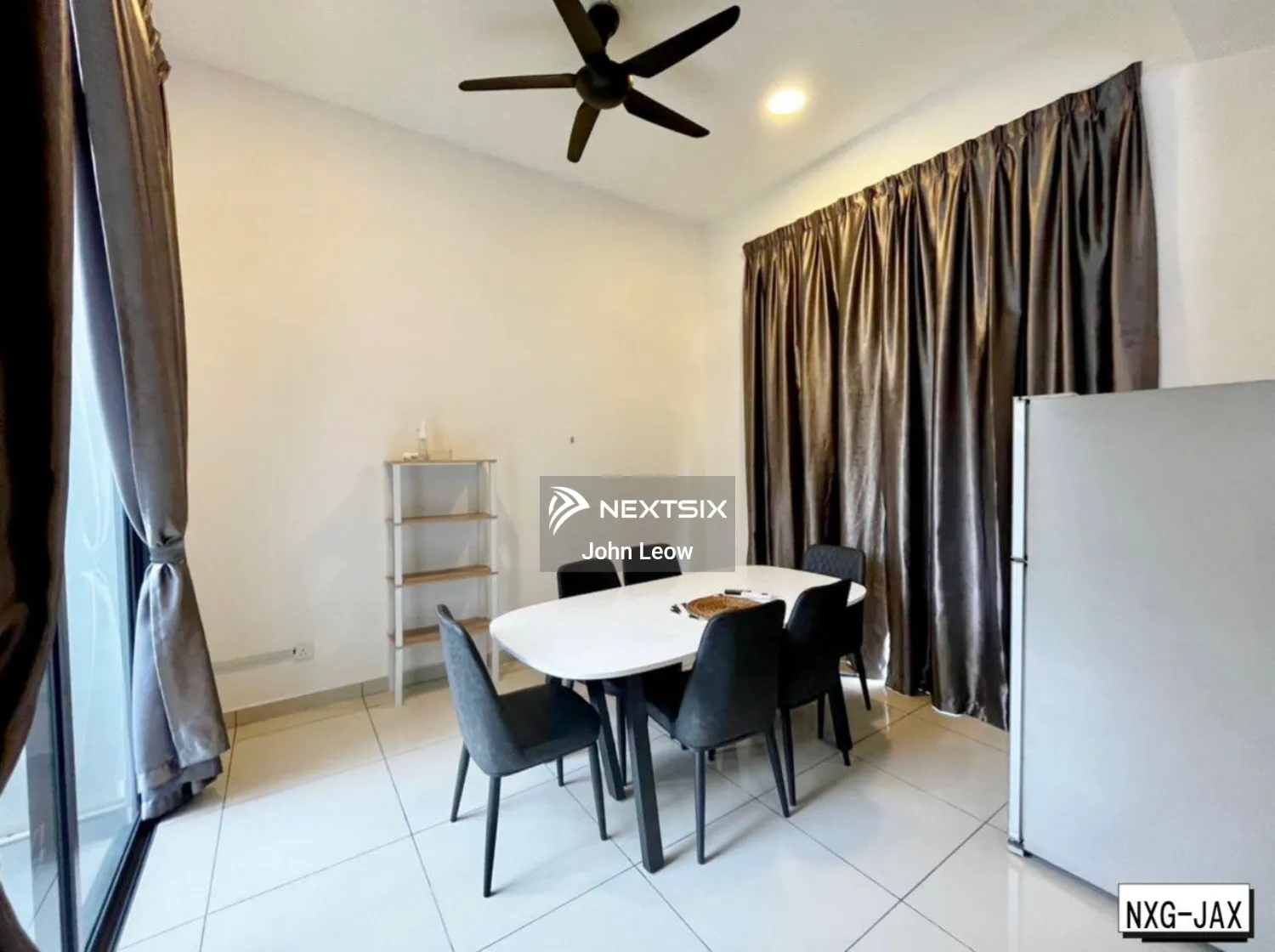 2-sty Terrace/Link House For Sale in Setia Eco Park Selangor - Image 6