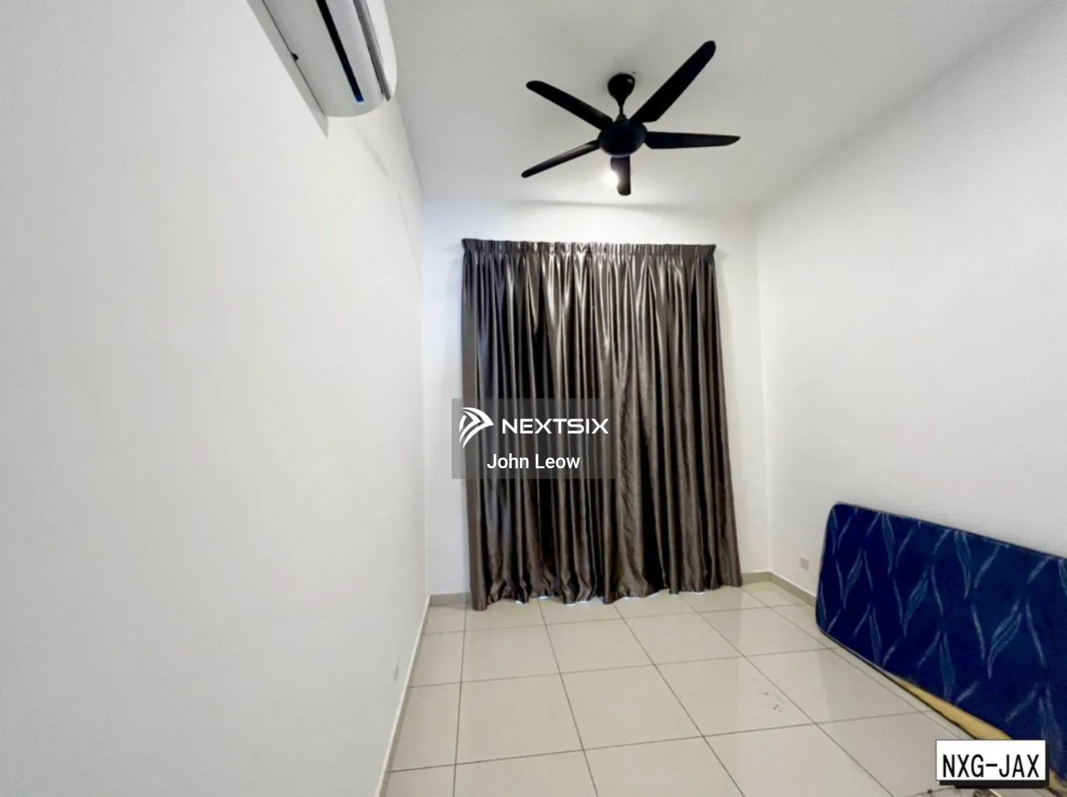 2-sty Terrace/Link House For Sale in Setia Eco Park Selangor - Image 7