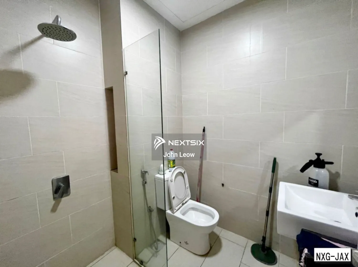 2-sty Terrace/Link House For Sale in Setia Eco Park Selangor - Image 9