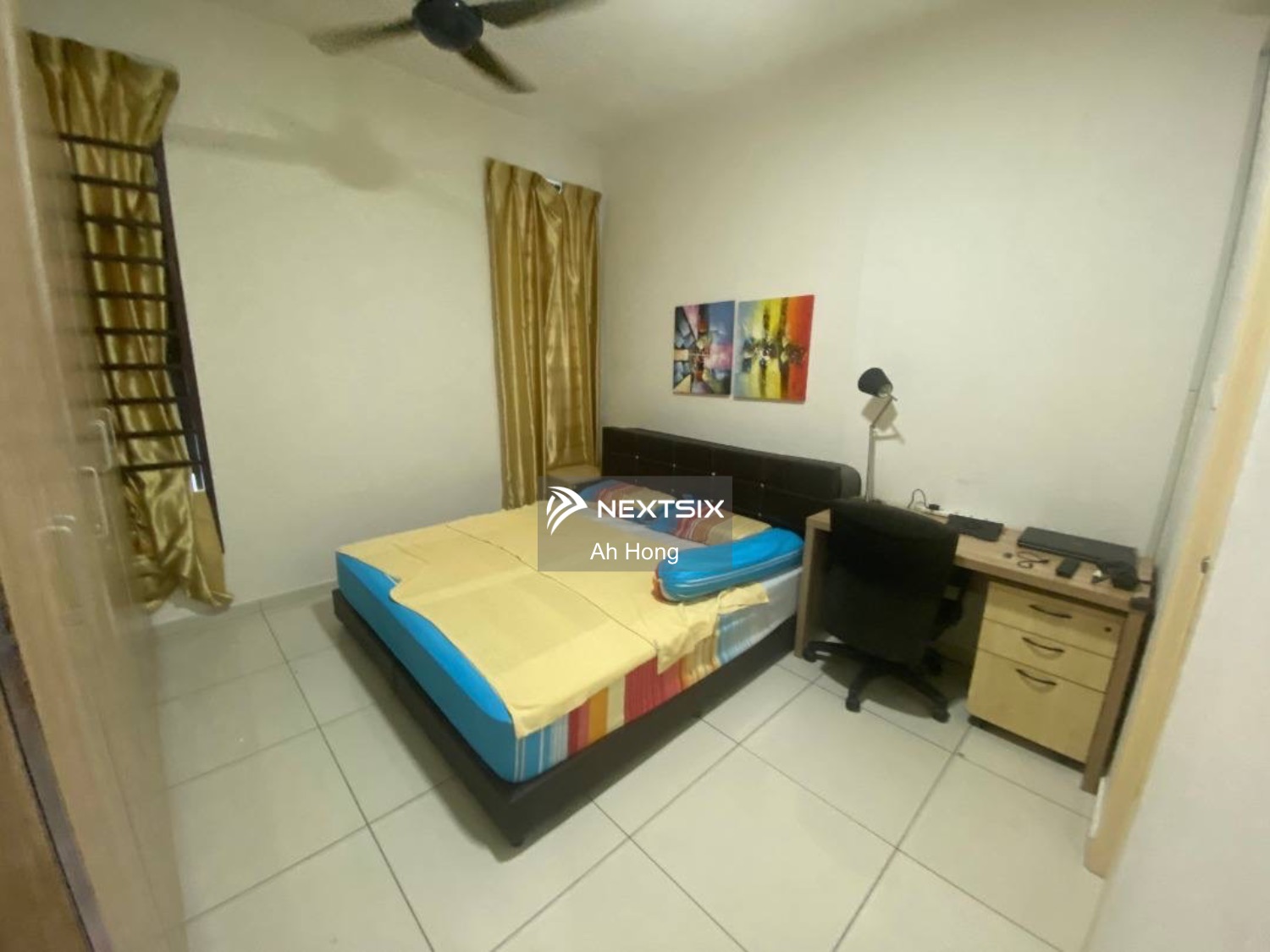 Serviced Residence For Sale in Johor Bahru Johor - Image 6