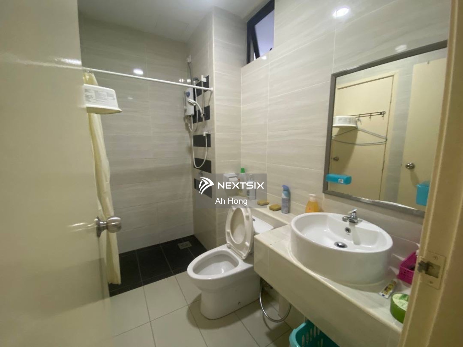 Serviced Residence For Sale in Johor Bahru Johor - Image 7