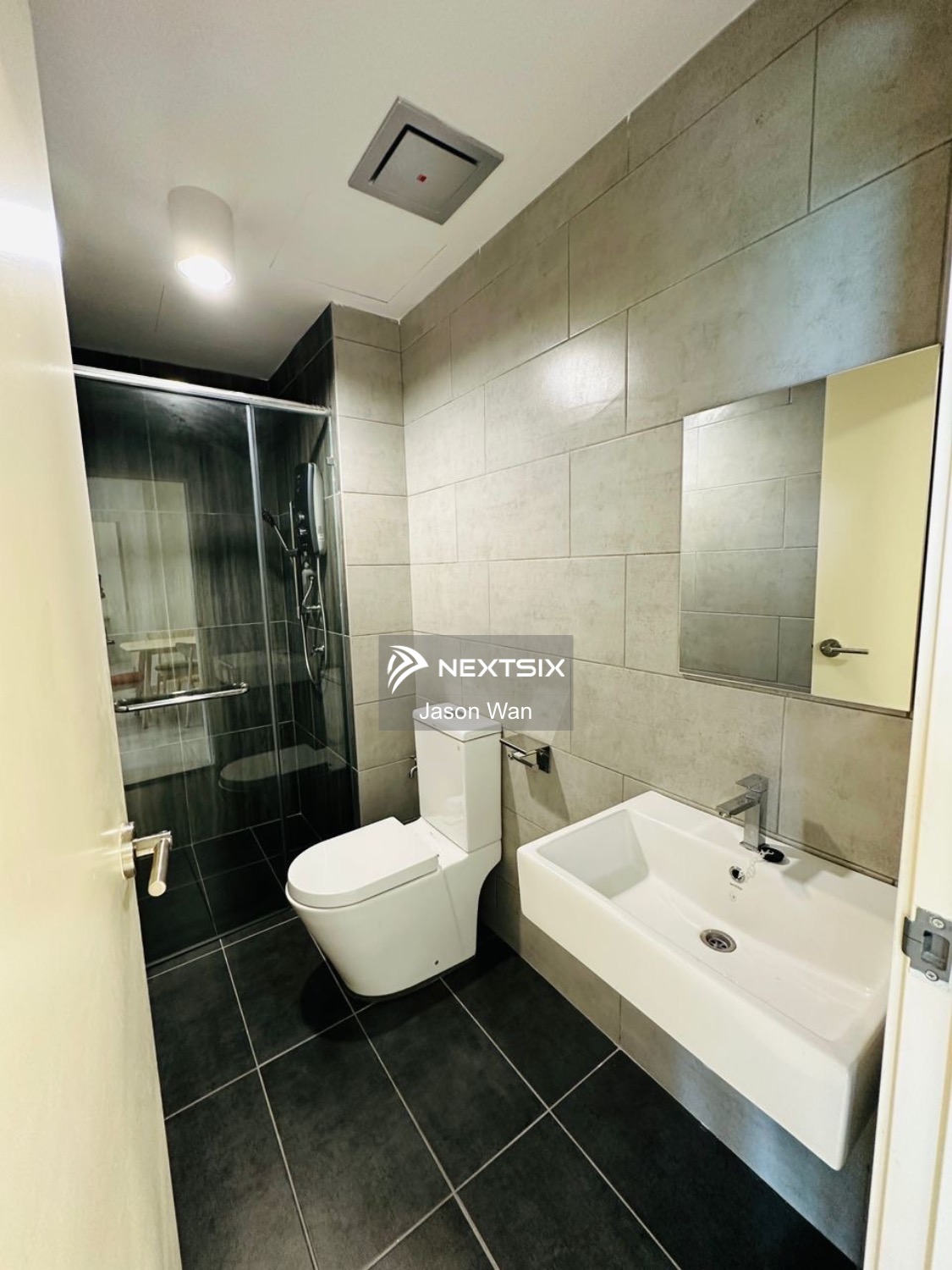 Serviced Residence For Rent in Seri Kembangan Selangor - Image 6